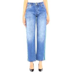 Victoria By Victoria Beckham Jeans BNWT UK 25